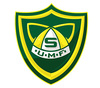 UMF SKALLAGRIMUR Team Logo